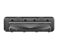 Dreame Robot sprzątający L10s Pro Ultra - 1220208 - zdjęcie 15